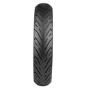 LLANTA+MOTO+110/70-17+D+TL+SPORT R+MARCA+TECHNIC