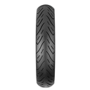 LLANTA+MOTO+110/80-14+T+TL+SPORT R+MARCA+TECHNIC