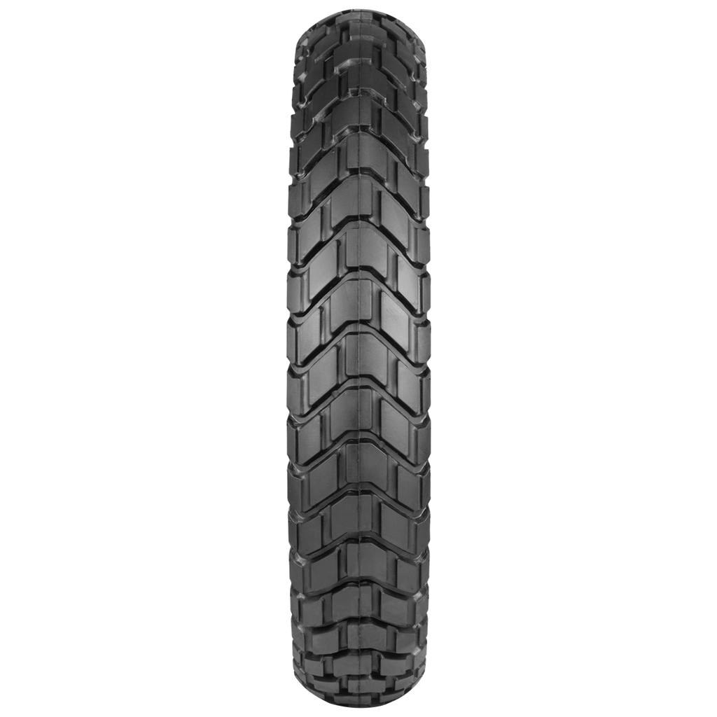 LLANTA+MOTO+120/90-17+T+TT+T&C+MARCA+TECHNIC