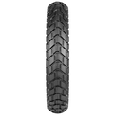 LLANTA+MOTO+120/90-17+T+TT+T&C+MARCA+TECHNIC