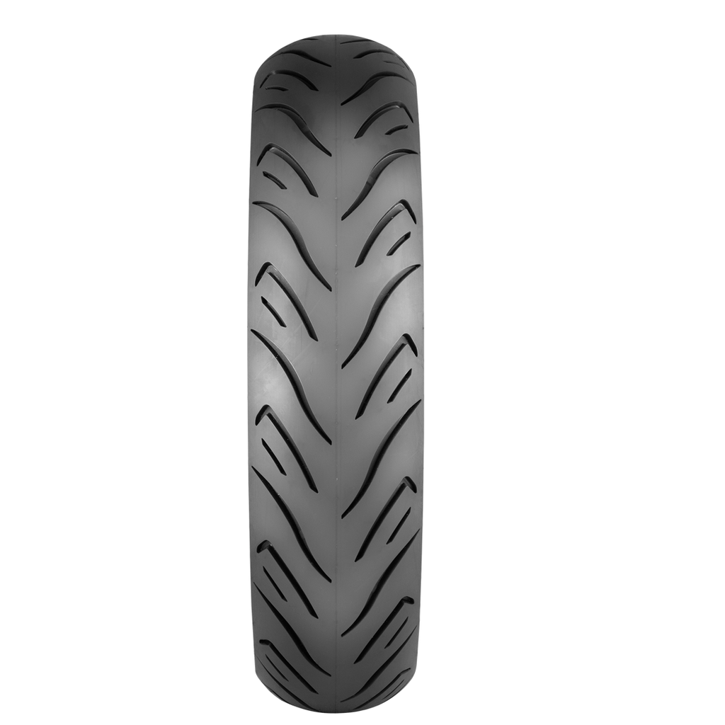 LLANTA+MOTO+140/70-17+T+TL+SPORT R+MARCA+TECHNIC