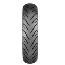 LLANTA+MOTO+140/70-17+T+TL+SPORT R+MARCA+TECHNIC