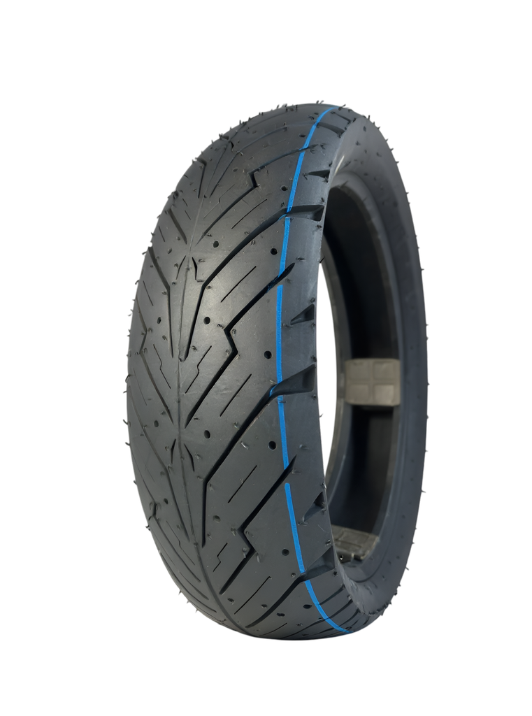 LLANTA+(140/70-14)+SUD-106+TL+6PR+(UNOPRO)