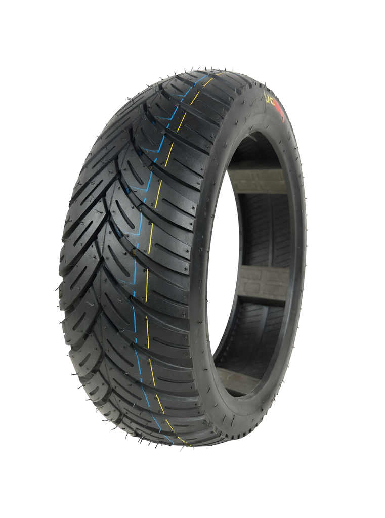 LLANTA+(140/70-17)+SU-111+TL+6PR+(UNOPRO)