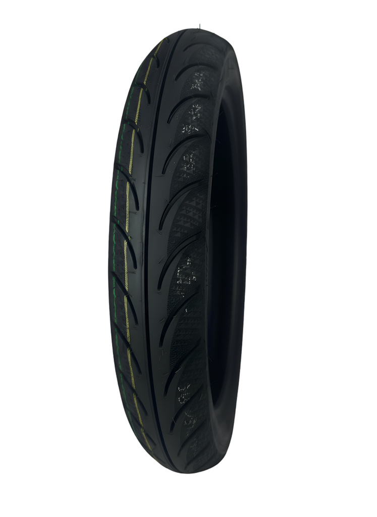 Llanta (2.50-18) SU-089 TT 6PR (UnoPro)