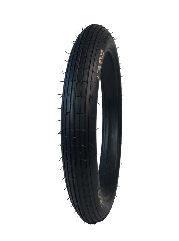 LLANTA+(2.75-18)+SU-002+TT+6PR+(UNOPRO)