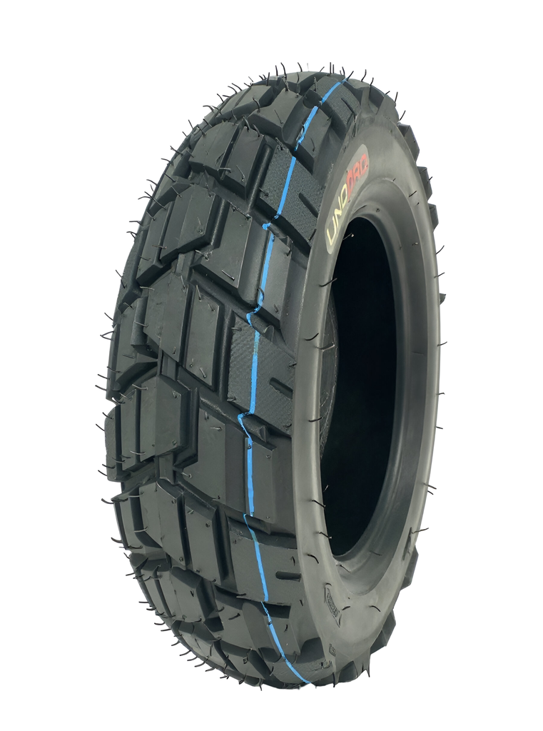 LLANTA+(3.50-10)+SU-H119+TL+6PR+(UNOPRO)