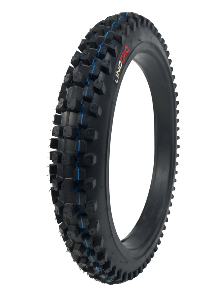 LLANTA+(4.10-18)+SUD-33+TT+6PR+(UNOPRO)