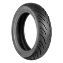 Llanta para moto 140/70-14 (TL) Tipo Tubular Modelo SPORT R Marca Technic Brasil