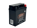 Bateria 12N5-3B - Nano Gel Extreme 