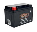 BATERIA EXTREME YTX9A-BS - NANO GEL