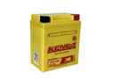 Bateria YTX7L-BS - Nano Gel Kenda Power