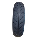 Llanta (130/70-17) SUD-54 TL 6PR (UnoPro)