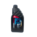 Aceite UnoPro sintetico CHAMPION SAE 20W50 4T (Api-SL/CF) 1.25 LITRO