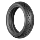 Llanta para moto 130/70-12 (TL) Tipo Tubular Modelo BELLATRIX Marca Technic Brasil