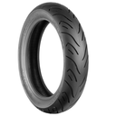 Llanta para moto 120/70-14 (TL) Tipo Tubular Modelo SPORT R Marca Technic Brasil