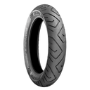 Llanta para moto 140/70-17 (TL) Tipo Tubular Modelo SPORT  Marca Technic Brasil