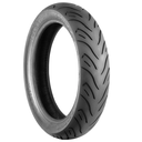 Llanta para moto 140/70-17 (TL) Tipo Tubular Modelo SPORT R Marca Technic Brasil