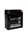 Bateria YB5L-BS - (12N5-3B) Gel Marca Outdo