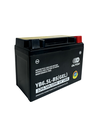 Bateria YB6.5L-BS - (12N6.5-3B) Gel Marca Outdo