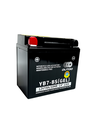 Bateria YB7-BS - (12N7-4B) Gel Marca Outdo