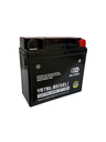 Bateria YB7BL-BS - (12N7A-3A) Gel Marca Outdo