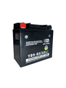 Bateria YB9-BS - (12N9-4B-1) Gel Marca Outdo