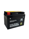 Bateria UTX9-BS - (YTX9-BS) Gel Marca Outdo