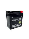 Bateria UTX7L-BS - (YTX7L-BS) Gel Marca Outdo