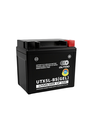 Bateria UTX5L-BS - (YTX5L-BS) Gel Marca Outdo