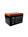 Bateria 6-DZF-12.8 - (6-DZM-12.8 12V12.8) Gel Marca Outdo